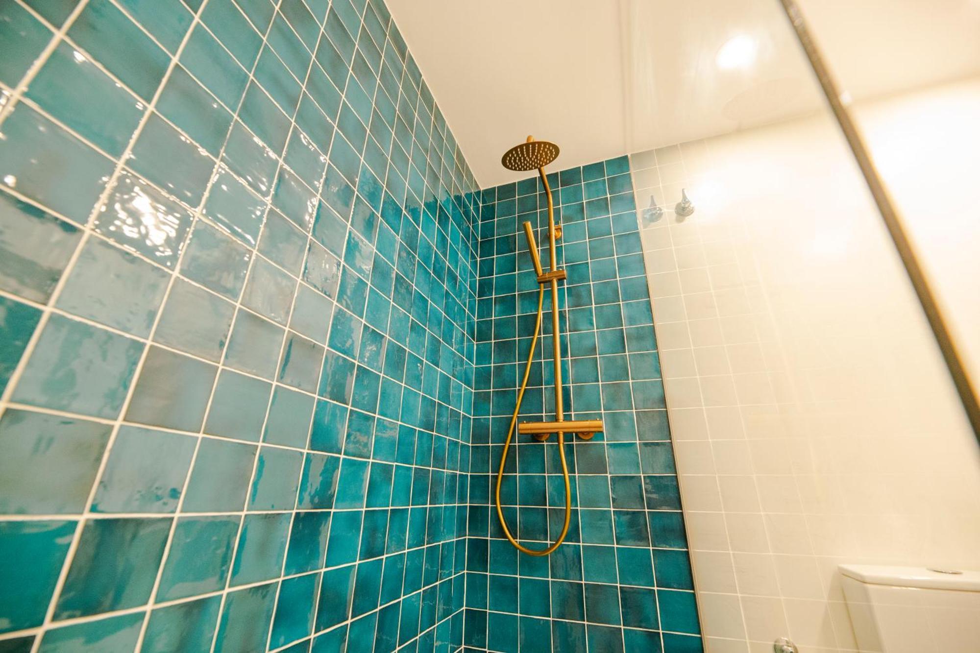 Apartamento Almadraba Roses Zewnętrze zdjęcie